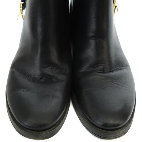 【新品】トリーバーチ　エスパドリーユ 楽天市場】トリーバーチ バレエシューズ フラットシューズ