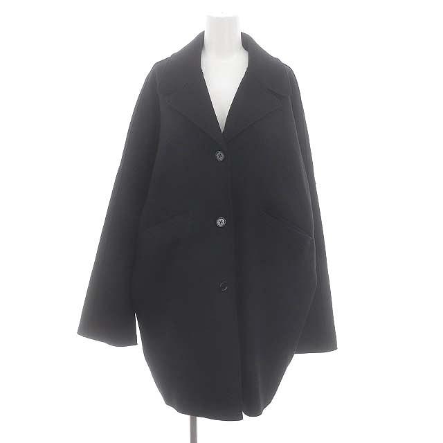 エムエムシックス メゾンマルジェラ MM6 Maison Margiela 23AW 