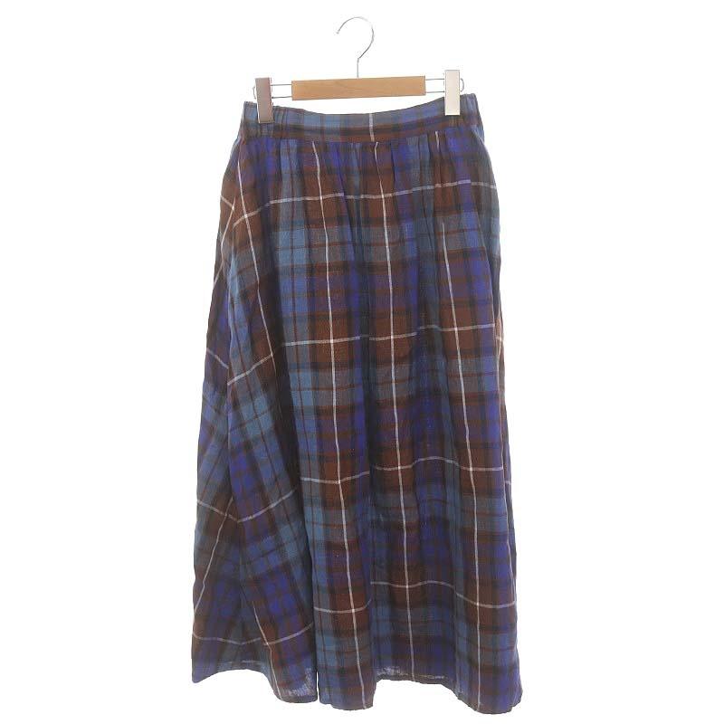 オニール オブ ダブリン O 