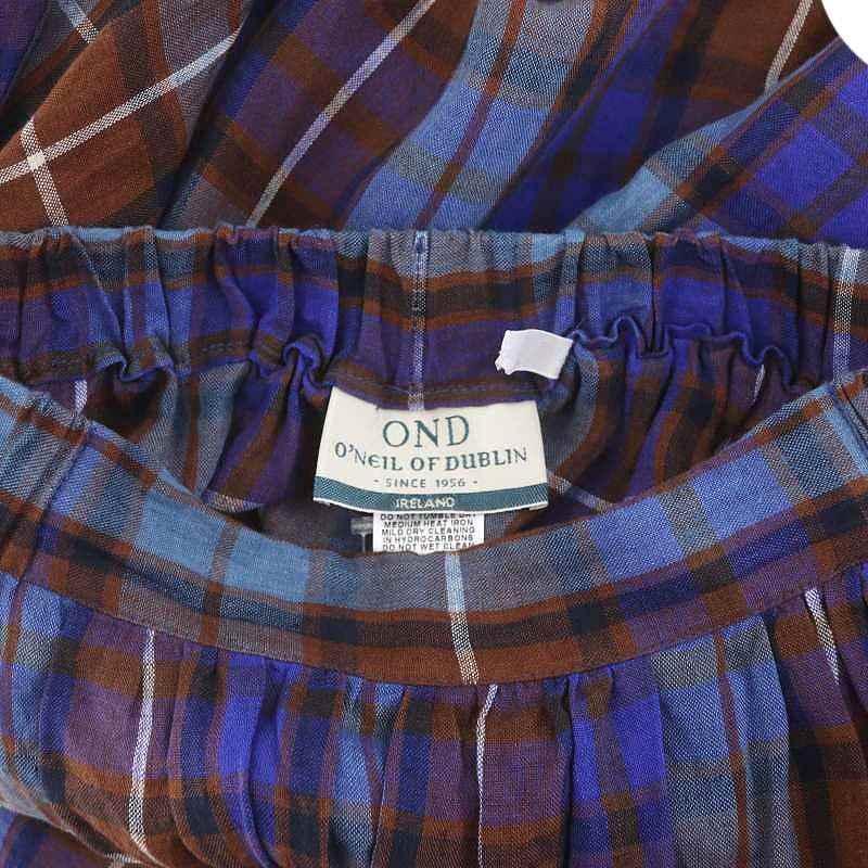 オニール オブ ダブリン O 