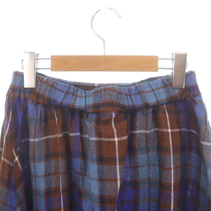 オニール オブ ダブリン O 