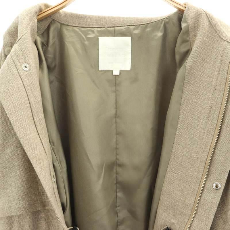 ドローイングナンバーズ Drawing Numbers 24SS スプリング ドローイングナンバーズ Drawing Numbers 24SS スプリング