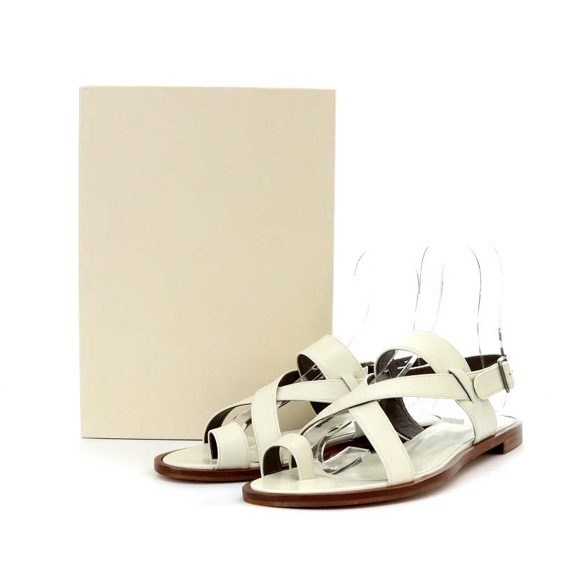未使用品 ユナイテッドアローズ UNITED ARROWS ロランス PALOS 