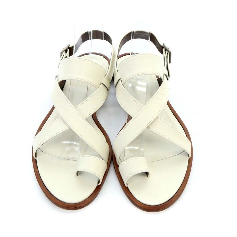 未使用品 ユナイテッドアローズ UNITED ARROWS ロランス PALOS 