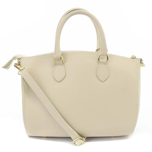 ミロス MILOS 23SS ミニボストンバッグ ショルダーバッグ ハンドバッグ 