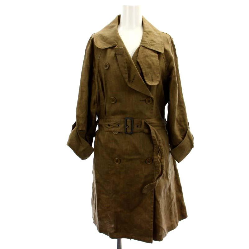 トラディショナルウェザーウェア Traditional Weatherwear トラディショナルウェザーウェア Traditional Weatherwear