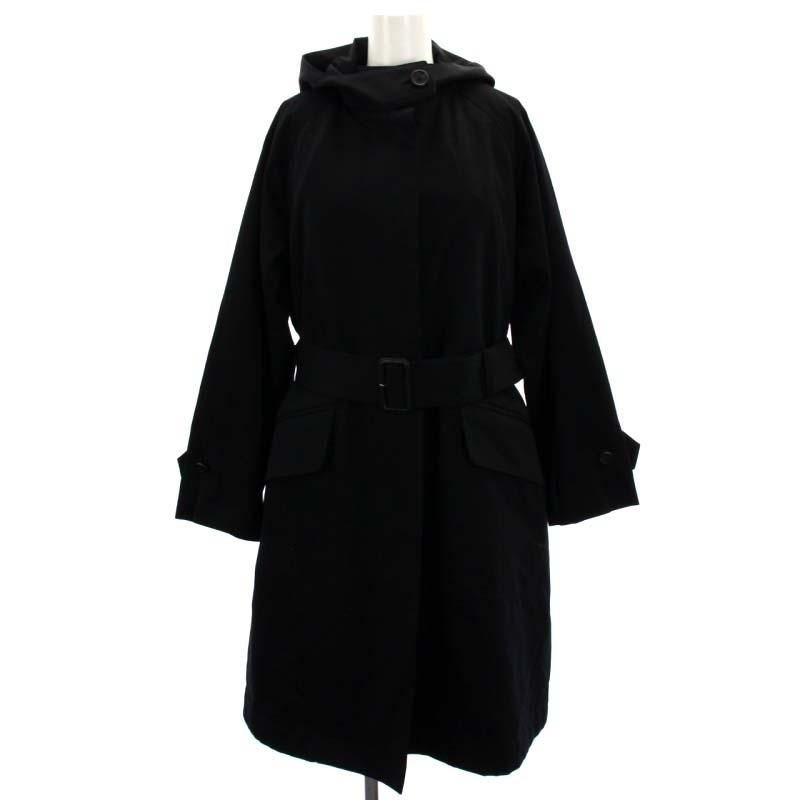 未使用品 マーガレットハウエル MARGARET HOWELL 23AW COTTON 