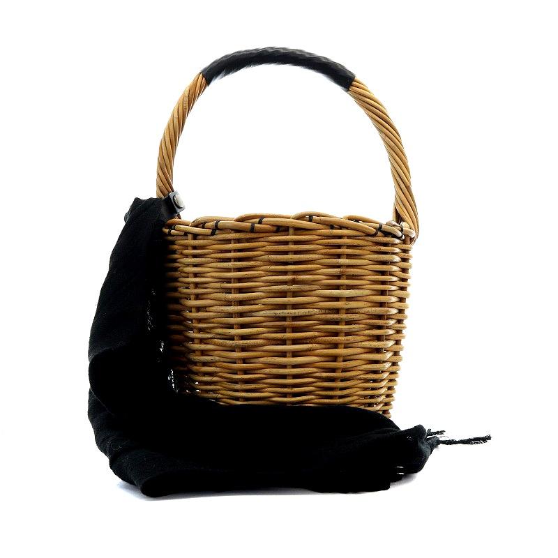 エバゴス ebagos BAG - その他 エバゴス ebagos BAG - その他