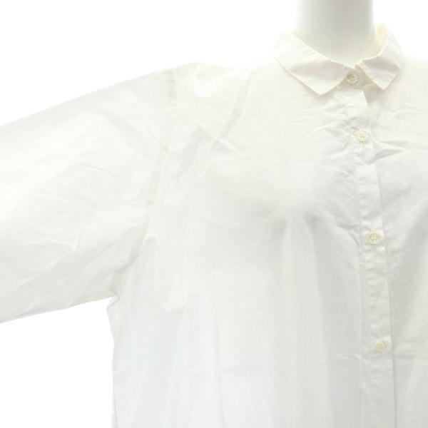 ギャレゴデスポート gallego desportes Deuxieme Classe取り扱い  