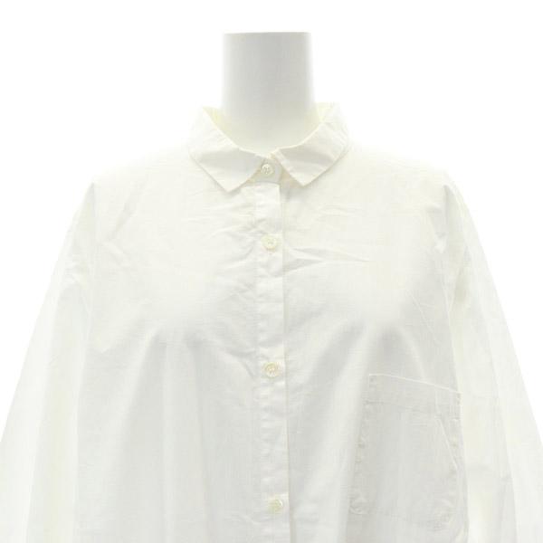 ギャレゴデスポート gallego desportes Deuxieme Classe取り扱い  