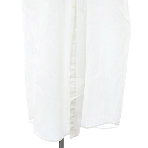 ギャレゴデスポート gallego desportes Deuxieme Classe取り扱い  