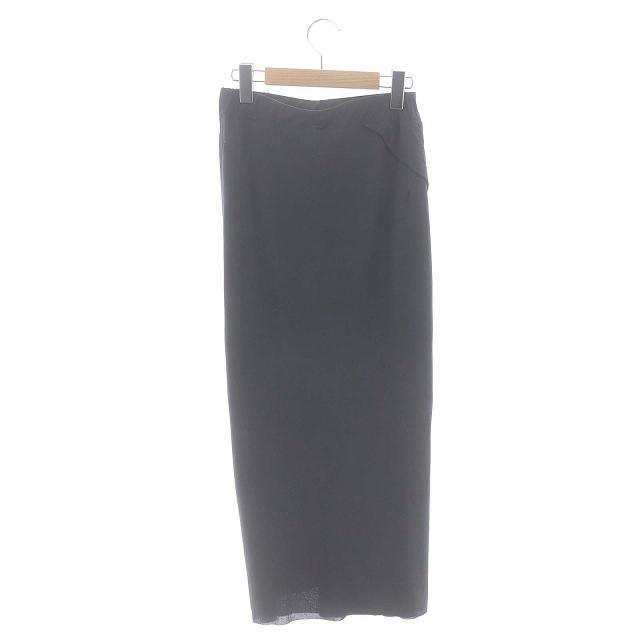 セブンルームス SEVEN ROOMS 23SS MUSE de Deuxieme Classe取り扱い  