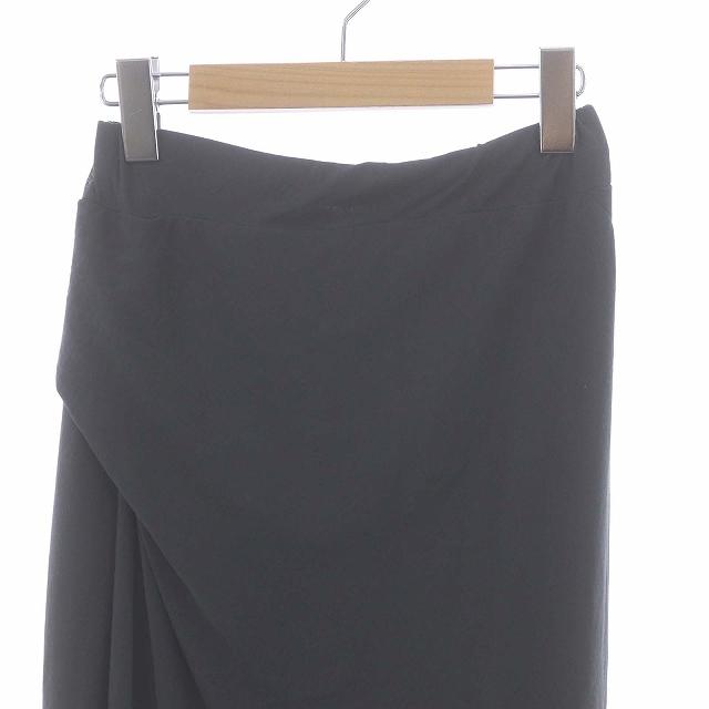 セブンルームス SEVEN ROOMS 23SS MUSE de Deuxieme Classe取り扱い  