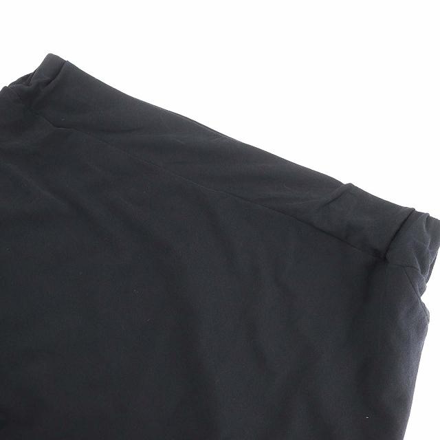 セブンルームス SEVEN ROOMS 23SS MUSE de Deuxieme Classe取り扱い  