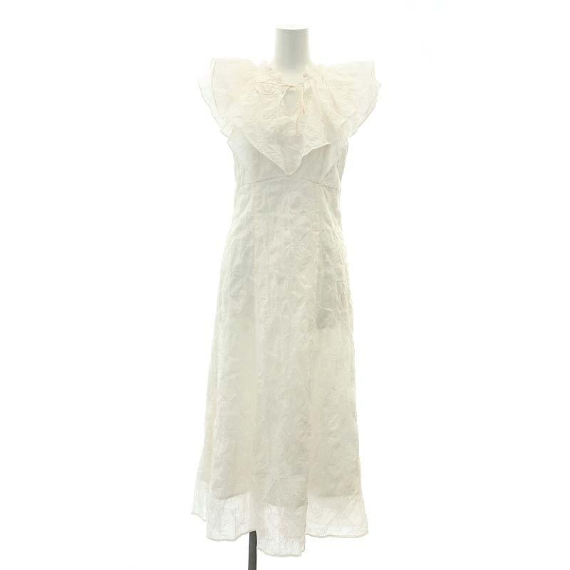 ジルバイジルスチュアート JILL by JILLSTUART 23SS シュリンク 