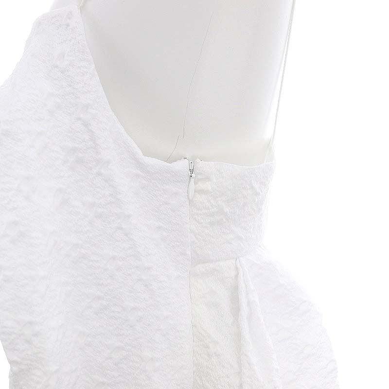 セシリーバンセン Cecilie Bahnsen SUSU DRESS キャミワンピース セシリーバンセン Cecilie Bahnsen SUSU DRESS キャミワンピース