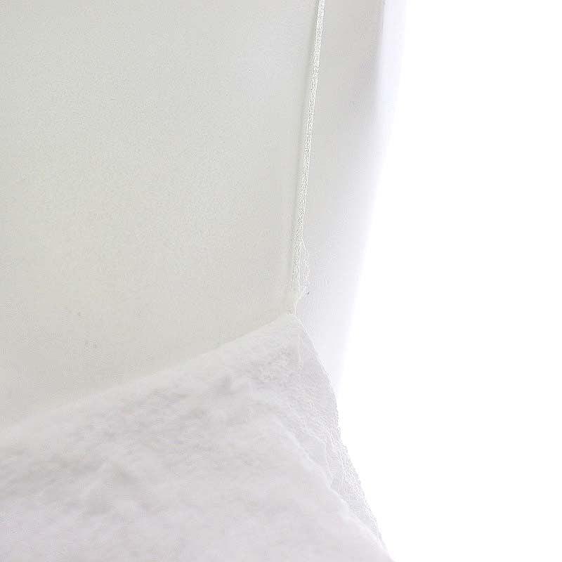 セシリーバンセン Cecilie Bahnsen SUSU DRESS キャミワンピース セシリーバンセン Cecilie Bahnsen SUSU DRESS キャミワンピース