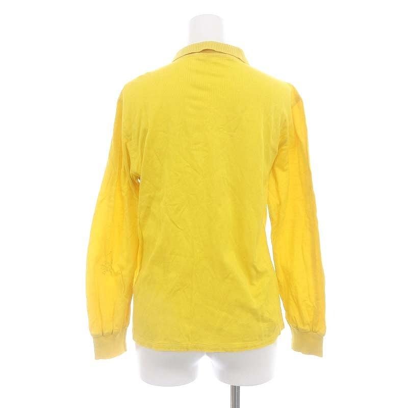 Christian Dior スポーツ ポロシャツ M ✨美品✨Christian Dior SPORTS メンズポロシャツ ブラック