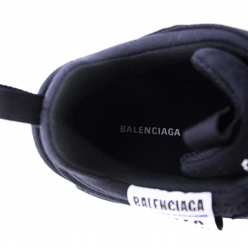 BALENCIAGA（バレンシアガ） 日本限定 Triple S Ginza Tokyo Exclusive