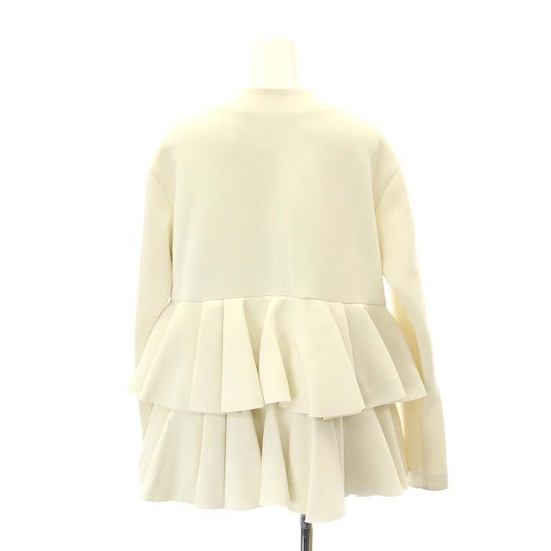 ツル バイ マリコオイカワ TSURU by Mariko Oikawa Esmeralda ツル バイ マリコオイカワ TSURU by Mariko Oikawa Esmeralda