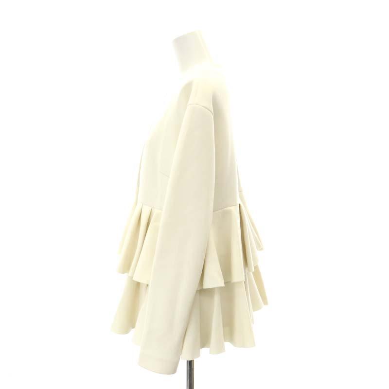 ツル バイ マリコオイカワ TSURU by Mariko Oikawa Esmeralda ツル バイ マリコオイカワ TSURU by Mariko Oikawa Esmeralda