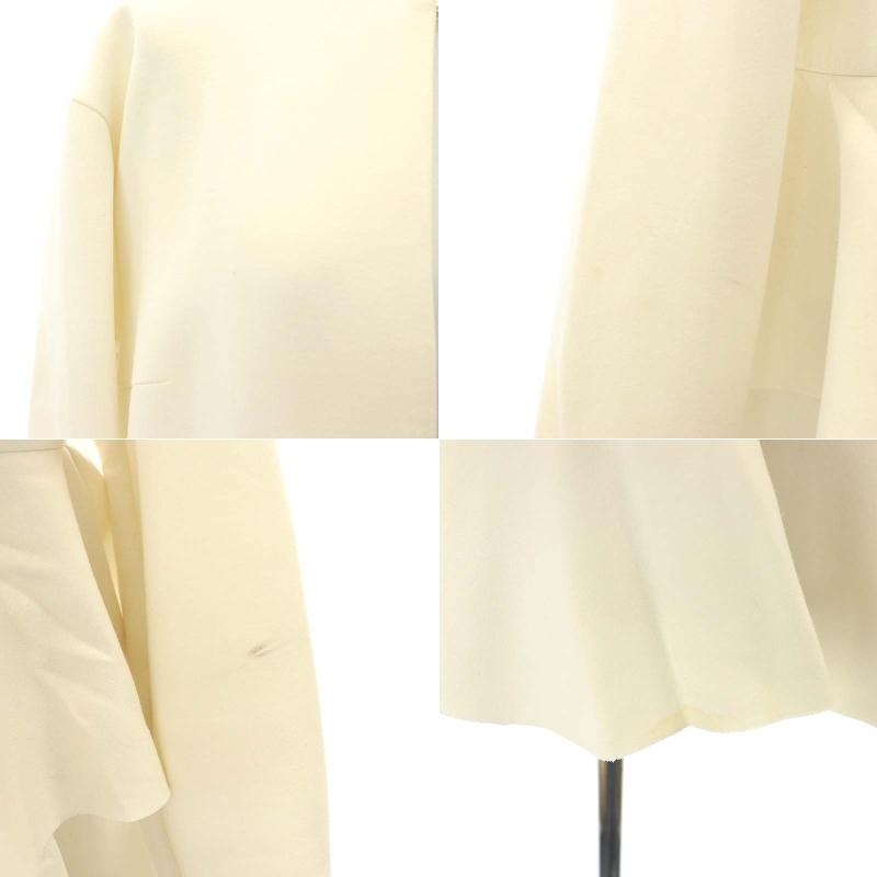 ツル バイ マリコオイカワ TSURU by Mariko Oikawa Esmeralda ツル バイ マリコオイカワ TSURU by Mariko Oikawa Esmeralda