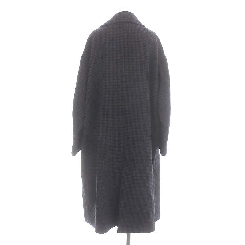 JOURNAL STANDARD 未使用品 ジャーナルスタンダード 23AW MANTECO  