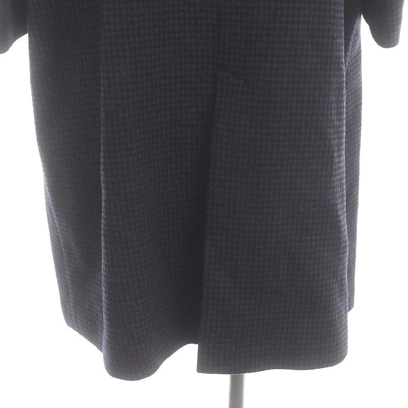 JOURNAL STANDARD 未使用品 ジャーナルスタンダード 23AW MANTECO  