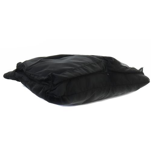 PORTER ポーター ビジネス バッグ ハンドバッグ ブラック タンカー 楽天市場】ポーター ビジネスバッグ タンカー（バッグ・小物