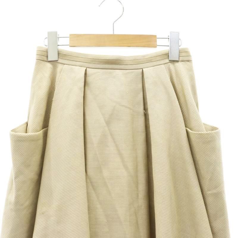 フォクシー　FOXEY スカート　38 フォクシー FOXEY 38 スカート - メルカリ