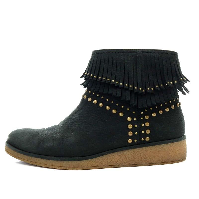 アグ オーストラリア UGG australia アリアンヌ Ariane ブーツ 