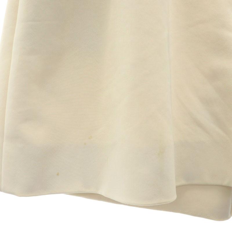 美品⭐︎フォクシー デイジーリン ショートパンツ FOXEY（ショートパンツ）のフリマアイテム一覧