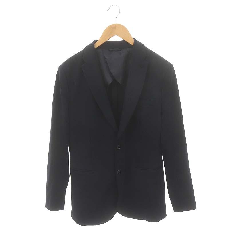 EMPORIO ARMANI エンポリオアルマーニ テーラードジャケット EMPORIO ARMANI エンポリオアルマーニ テーラードジャケット