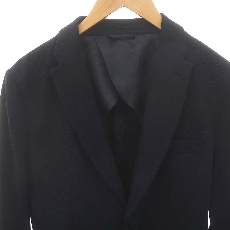 EMPORIO ARMANI エンポリオアルマーニ テーラードジャケット EMPORIO ARMANI エンポリオアルマーニ テーラードジャケット