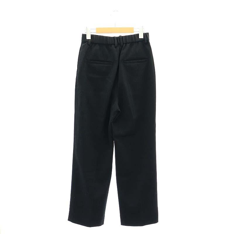 B&Y ユナイテッドアローズ BEAUTY&YOUTH ビューティー&ユース タック  