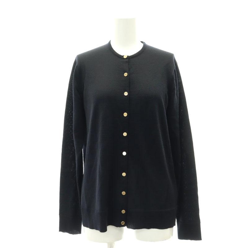 ミューズ ドゥーズィエム クラス MUSE de Deuxieme Classe 23AW FF30  