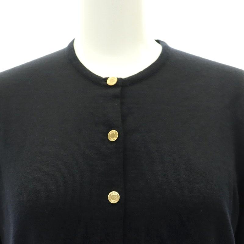 ミューズ ドゥーズィエム クラス MUSE de Deuxieme Classe 23AW FF30  