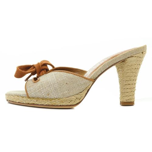 FERRAGAMO サルヴァトーレフェラガモ Salvatore Ferragamo レース  