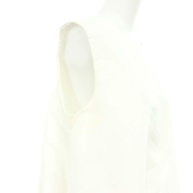 ケイナリタ　KEINA RITA バルーントップス　36 ホワイト ケイナリタ KEINA RITA バルーントップス 36 ホワイト 楽天市場】keina