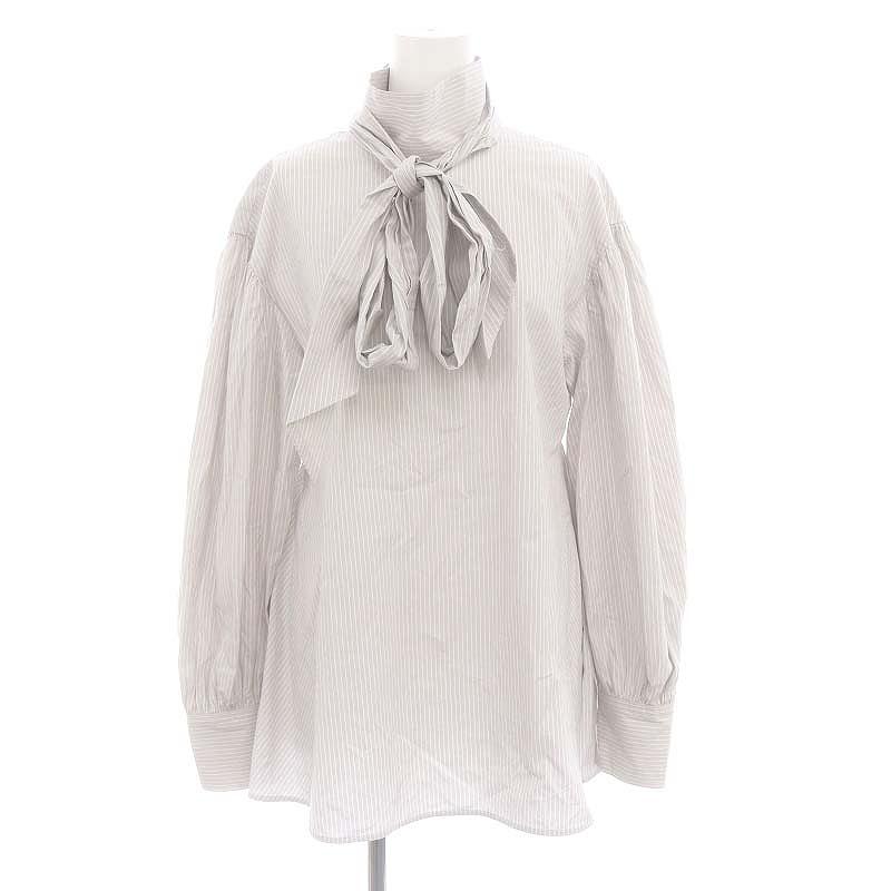 お取り置きになります。FOXEY NEW YORKホワイトパーカー４０サイズ すべての商品 – ページ – FOXEY 公式オンラインブティック