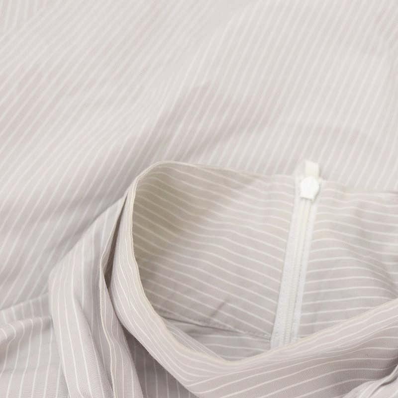 フォクシーニューヨーク FOXEY NEW YORK BLOUSE ELITE SHIRT ブラウス 