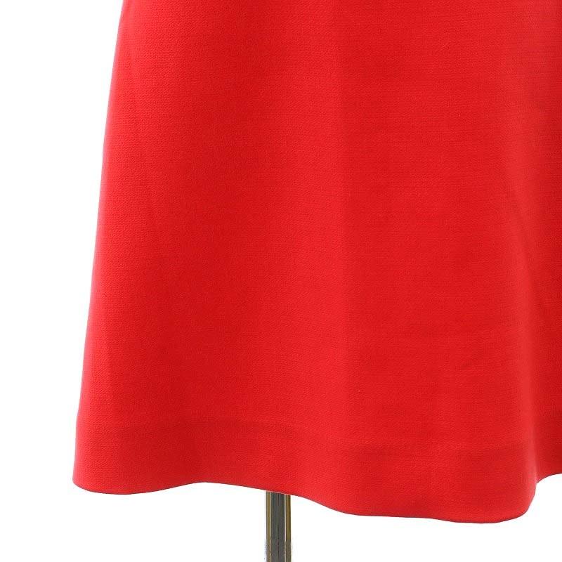 kate spade ノースリーブワンピース 2サイズ