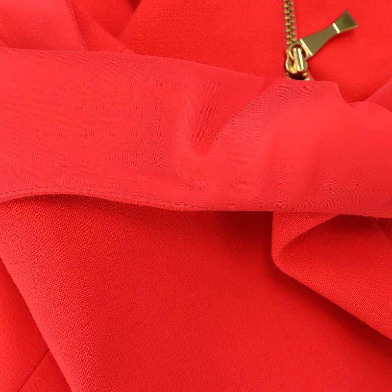 kate spade NEW YORK（ケイト・スペード ニューヨーク） ケイト