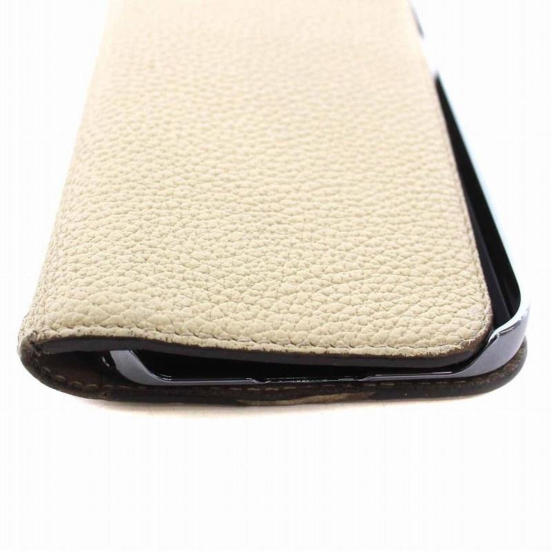 ボナベンチュラ BONAVENTURA iPhone 15 Pro スマホケース ボナベンチュラ BONAVENTURA iPhone 15 Pro スマホケース