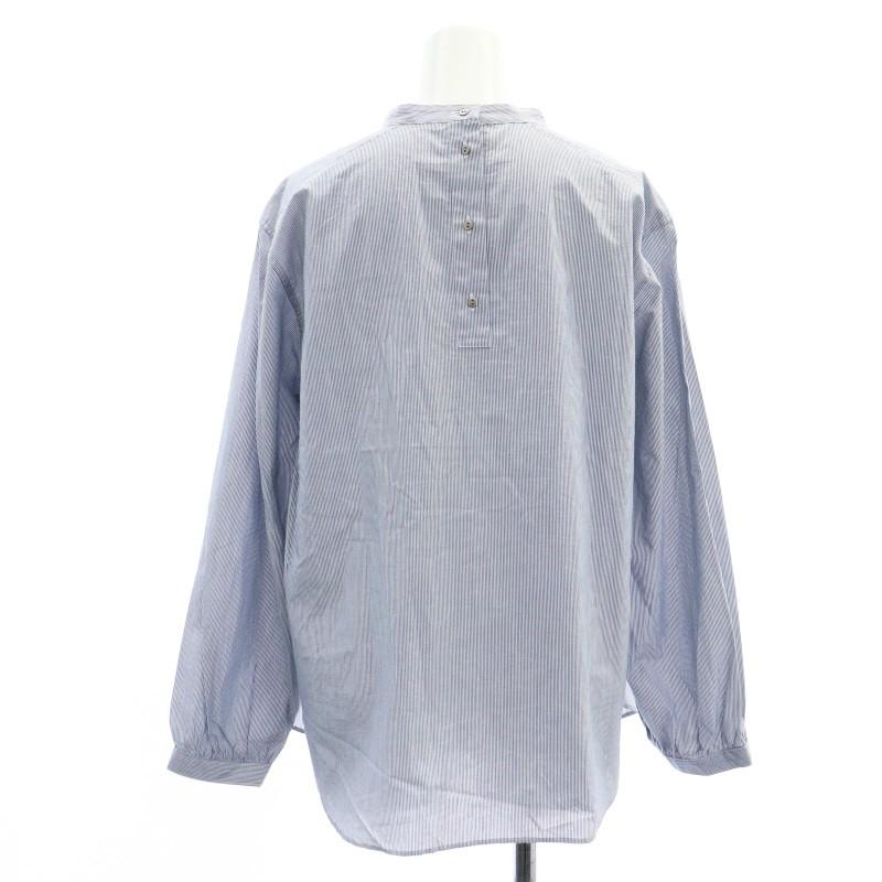 ギャルリーヴィー GALERIE VIE トゥモローランド 24SS コットン カット