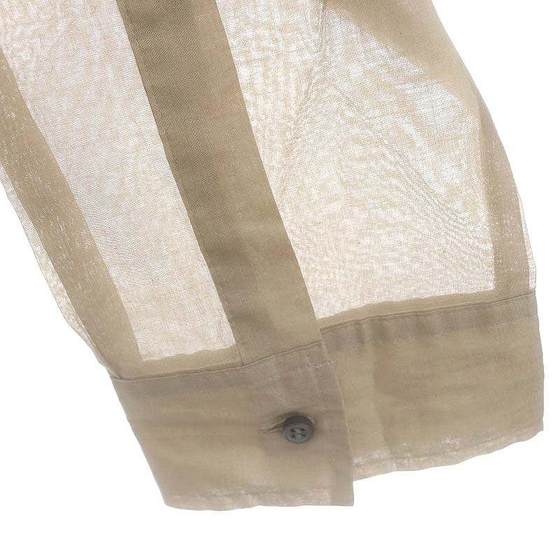 リアムプラージュ R 