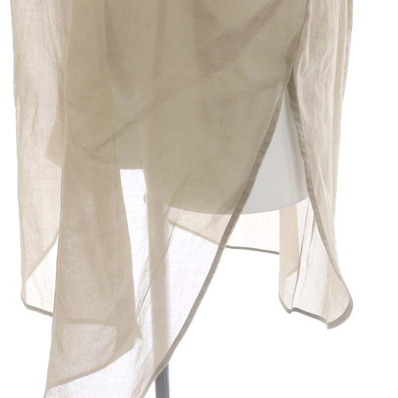 リアムプラージュ R 