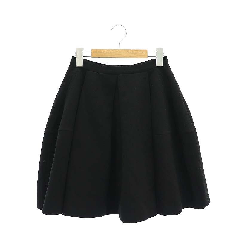 ミューズ ドゥーズィエム クラス MUSE de Deuxieme Classe made in 