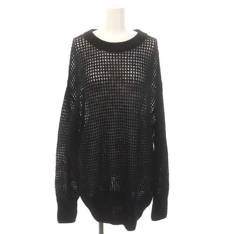 ラウンジドレス ガリャルダガランテ Loungedress GALLARDAGALANTE 22AW 