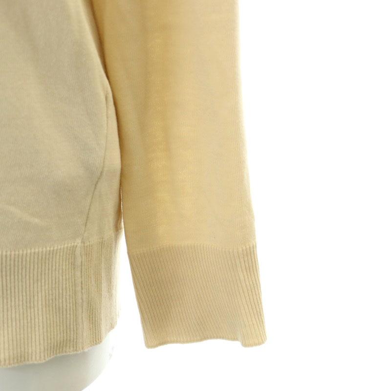 ミューズ ドゥーズィエム クラス MUSE de Deuxieme Classe FF30 GIZA  